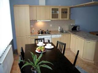 Krasova 3*